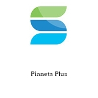 Pianeta Plus