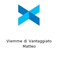 Logo Viemme di Vantaggiato Matteo