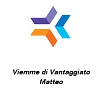 Logo Viemme di Vantaggiato Matteo