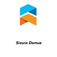 Logo Sicura Domus