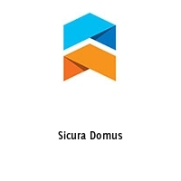 Sicura Domus