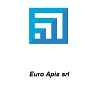 Euro Apis srl