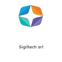 Logo Sigiltech srl