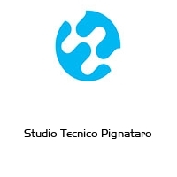 Logo Studio Tecnico Pignataro