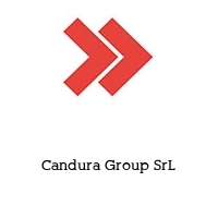 Logo Candura Group SrL