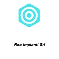 Rea Impianti Srl