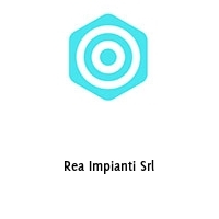 Logo Rea Impianti Srl