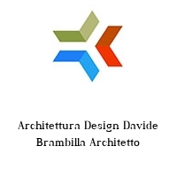 Architettura Design Davide Brambilla Architetto