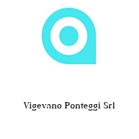 Logo Vigevano Ponteggi Srl
