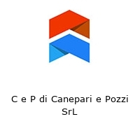 C e P di Canepari e Pozzi SrL