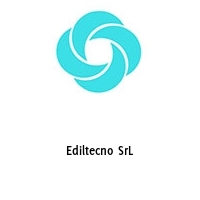 Logo Ediltecno SrL