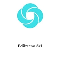 Ediltecno SrL