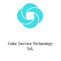 Color Service Technology SrL