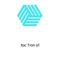 Logo Itac Tron srl