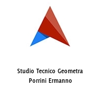 Studio Tecnico Geometra Porrini Ermanno