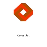 Logo Color Art