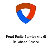 Ponti Radio Service sas di Dellabona Cesare