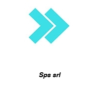 Sps srl