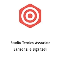 Studio Tecnico Associato Barisonzi e Biganzoli