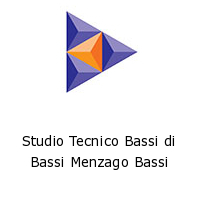 Studio Tecnico Bassi di Bassi Menzago Bassi
