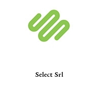 Logo Select Srl