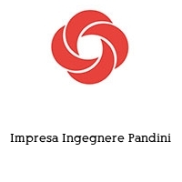 Logo Impresa Ingegnere Pandini