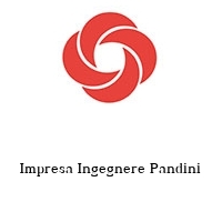 Impresa Ingegnere Pandini