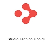 Studio Tecnico Uboldi