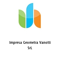 Impresa Geometra Vanotti SrL