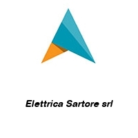 Logo Elettrica Sartore srl