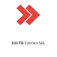 Logo Edil Flli Carrara SrL