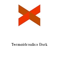 Logo Termoidraulica Dark