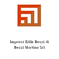 Impresa Edile Bezzi di Bezzi Martino Srl