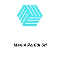 Logo Marini Porfidi Srl