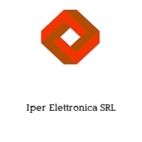 Iper Elettronica SRL