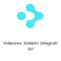 Logo Videovox Sistemi Integrati Srl