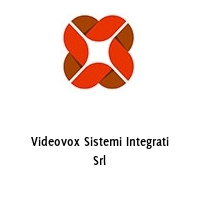 Videovox Sistemi Integrati Srl