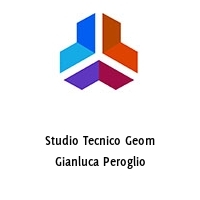 Studio Tecnico Geom Gianluca Peroglio