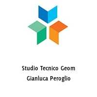 Studio Tecnico Geom Gianluca Peroglio