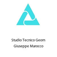 Logo Studio Tecnico Geom Giuseppe Marocco