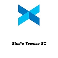 Logo Studio Tecnico SC