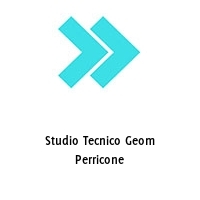Studio Tecnico Geom Perricone
