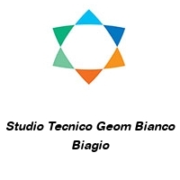 Studio Tecnico Geom Bianco Biagio