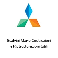 Scalvini Mario Costruzioni e Ristrutturazioni Edili