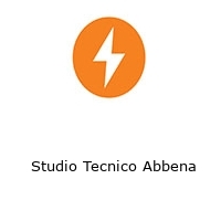 Logo  Studio Tecnico Abbena