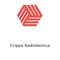 Logo Crippa Radiotecnica