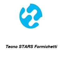 Tecno STARS Formichetti