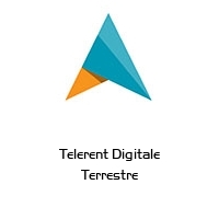 Telerent Digitale Terrestre