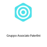 Logo Gruppo Associato Paterlini