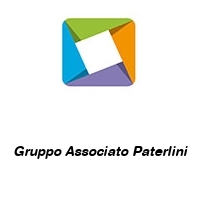 Gruppo Associato Paterlini